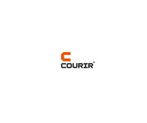 courir