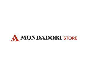 Codici Sconto mondadori-store