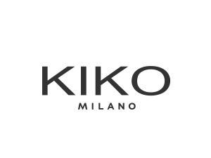 codice-promozionale-kiko