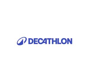Codici Sconto decathlon
