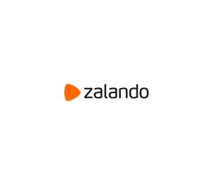 Codici Sconto zalando