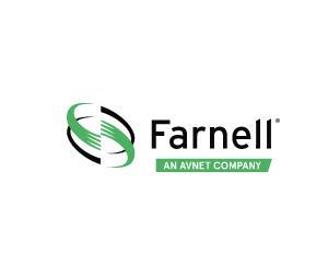 codice-sconto-farnell