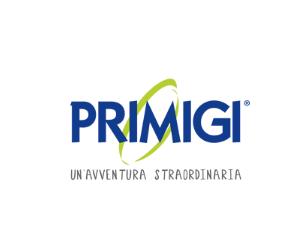 codice-sconto-primigi
