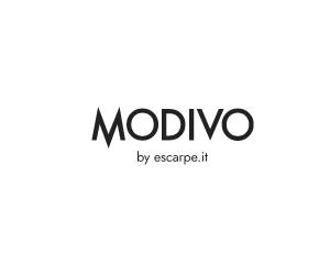 Codici Sconto modivo