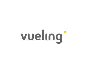 codice-promozionale-vueling