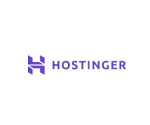Codici Sconto hostinger