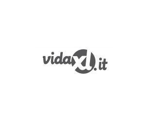 Codici Sconto vidaxl