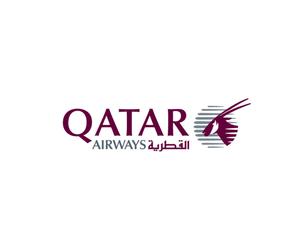 Codici Sconto qatar-airways
