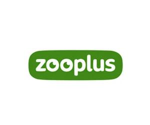 Codici Sconto zooplus