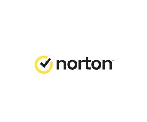 codice-sconto-norton