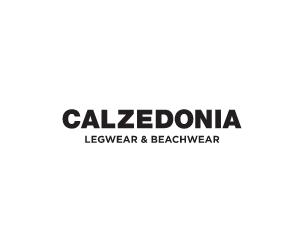 Codici Sconto calzedonia.com