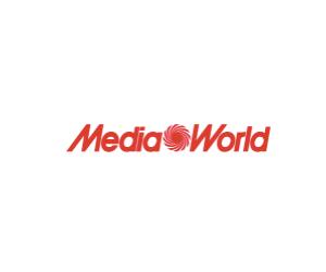 Codici Sconto mediaworld