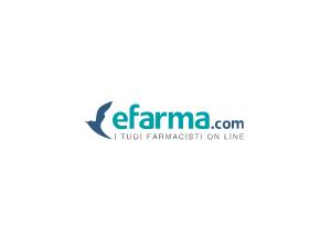 codice-sconto-efarma