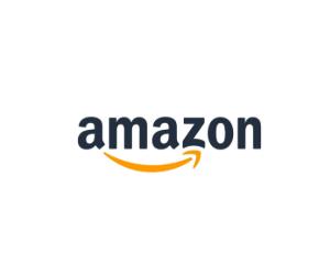 Codice Promozionale Amazon