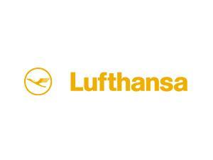 codice-sconto-lufthansa