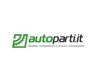 Codici Sconto autoparti.it