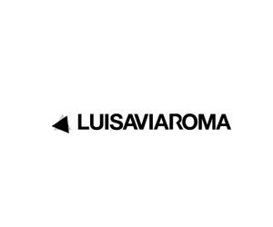 codice-promozionale-luisaviaroma