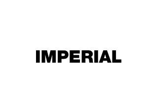 Codice di Sconto Imperial Fashion | Codicisconto.com | Promocodex Italia