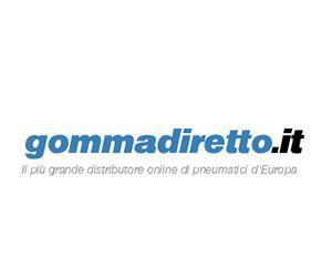 Codici Sconto gommadiretto.it