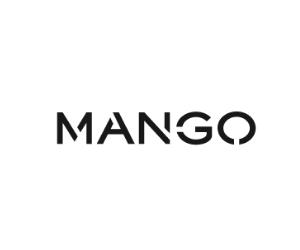 Codici Sconto mango.com