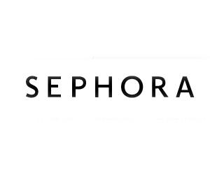codice-sconto-sephora