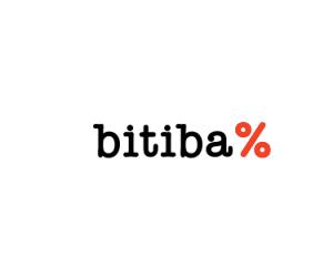 codice-sconto-bitiba