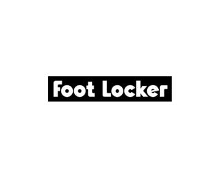 Codici Sconto footlocker