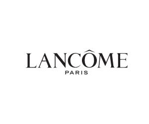 Codici Sconto lancome