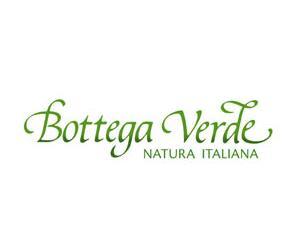 codice-promozionale-bottegaverde