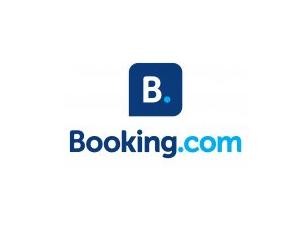 Codici Sconto booking.com-it