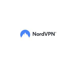 Codici Sconto nordvpn.com
