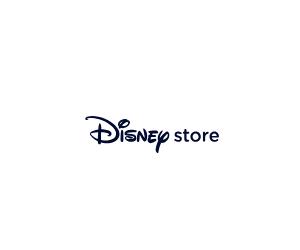 Codici Sconto disney-store