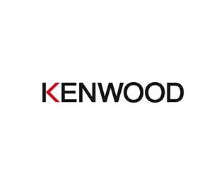 codice-promozionale-kenwood