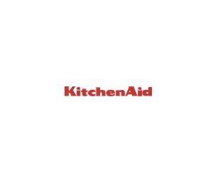 Codici Sconto kitchenaid