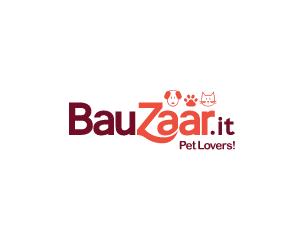 Codici Sconto bauzaar.it