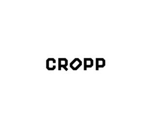 codice-sconto-cropp