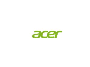 codice-sconto-acer