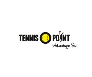 codice-sconto-tennis-point