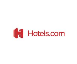 Codice Sconto Hotels.com