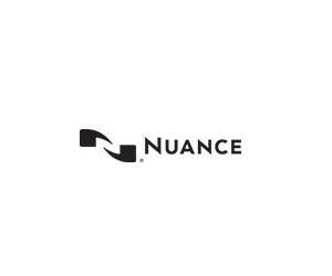 codice-sconto-nuance