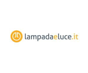codice-sconto-lampadaeluce