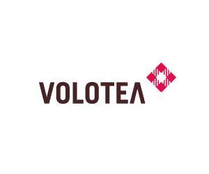 codice-sconto-volotea