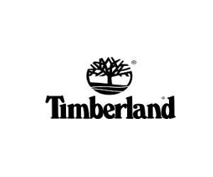 codice-sconto-timberland