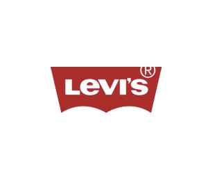 Codici Sconto levi.com