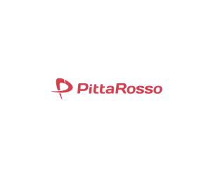 codice-sconto-pittarosso
