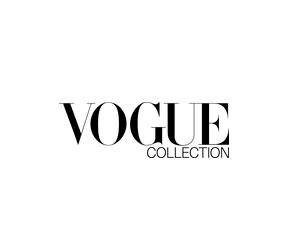 codice-sconto-vogue