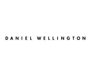codice-sconto-danielwellington
