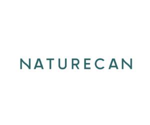 codice-sconto-naturecan