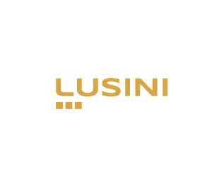 codice-sconto-lusini