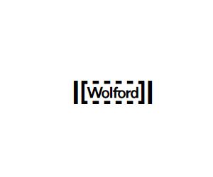 codice-sconto-wolford